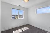 169 410 - Photo 22