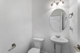 169 410 - Photo 23