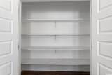 169 410 - Photo 24