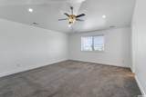 169 410 - Photo 25