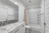 169 410 - Photo 26