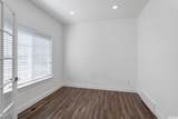 169 410 - Photo 27
