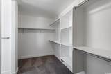 169 410 - Photo 28