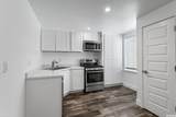 169 410 - Photo 29