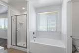 169 410 - Photo 30