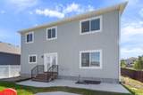 169 410 - Photo 4