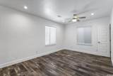 169 410 - Photo 31