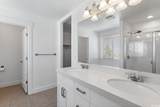 169 410 - Photo 32