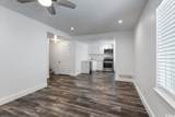 169 410 - Photo 33