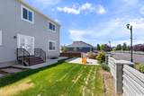 169 410 - Photo 5