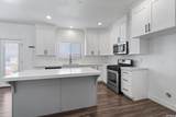 169 410 - Photo 8
