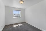 169 410 - Photo 10