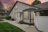 87 Santa Rita Pl - Photo 1