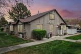 87 Santa Rita Pl - Photo 2