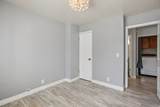 87 Santa Rita Pl - Photo 11
