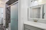 87 Santa Rita Pl - Photo 12