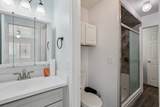87 Santa Rita Pl - Photo 13