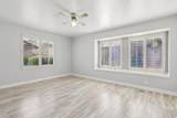 87 Santa Rita Pl - Photo 14