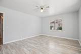 87 Santa Rita Pl - Photo 15
