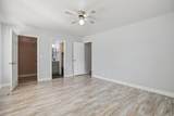 87 Santa Rita Pl - Photo 16