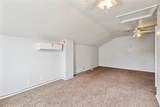 87 Santa Rita Pl - Photo 17
