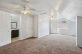 87 Santa Rita Pl - Photo 18