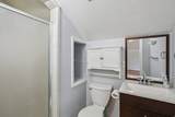 87 Santa Rita Pl - Photo 19