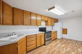 87 Santa Rita Pl - Photo 20