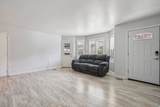 87 Santa Rita Pl - Photo 3