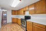87 Santa Rita Pl - Photo 21