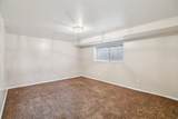 87 Santa Rita Pl - Photo 22