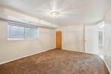 87 Santa Rita Pl - Photo 23
