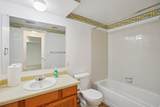 87 Santa Rita Pl - Photo 24