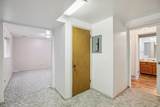 87 Santa Rita Pl - Photo 25