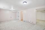 87 Santa Rita Pl - Photo 26