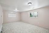 87 Santa Rita Pl - Photo 27