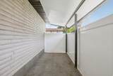 87 Santa Rita Pl - Photo 28