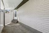87 Santa Rita Pl - Photo 29