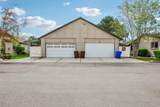87 Santa Rita Pl - Photo 31