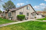87 Santa Rita Pl - Photo 32