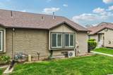 87 Santa Rita Pl - Photo 33