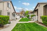 87 Santa Rita Pl - Photo 34