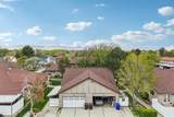 87 Santa Rita Pl - Photo 35