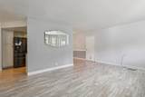 87 Santa Rita Pl - Photo 5