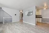 87 Santa Rita Pl - Photo 6