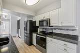 87 Santa Rita Pl - Photo 7