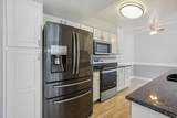87 Santa Rita Pl - Photo 8