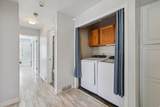 87 Santa Rita Pl - Photo 9