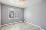87 Santa Rita Pl - Photo 10