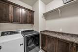 3636 2910 - Photo 14